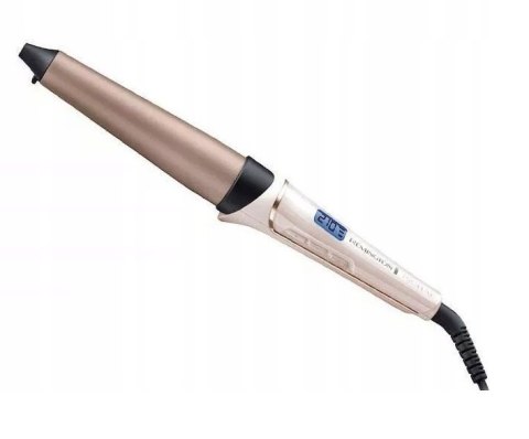 Lokówka tradycyjna Remington CI91X1