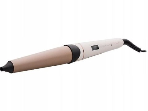 Lokówka tradycyjna Remington CI91X1