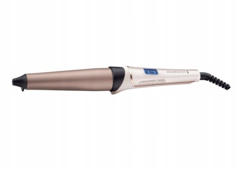 Lokówka tradycyjna Remington CI91X1