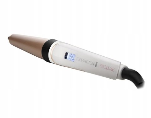 Lokówka tradycyjna Remington CI91X1