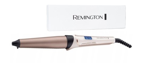 Lokówka tradycyjna Remington CI91X1