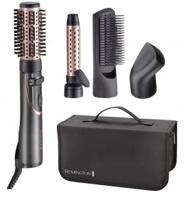 Lokówko-suszarka Remington AS8606