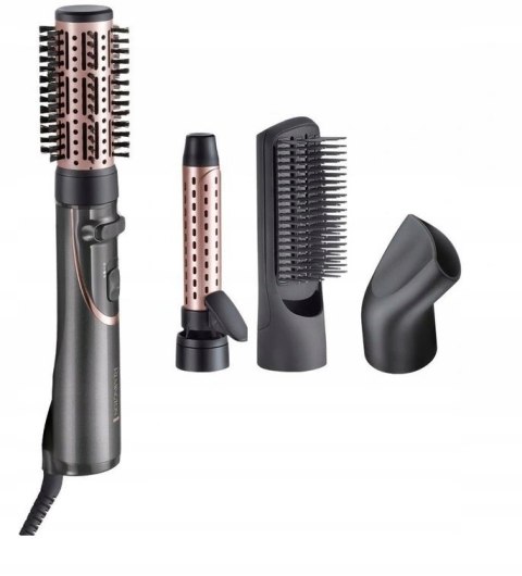 Lokówko-suszarka Remington AS8606