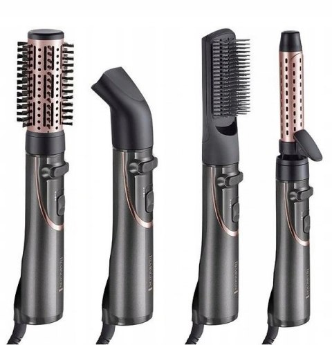 Lokówko-suszarka Remington AS8606