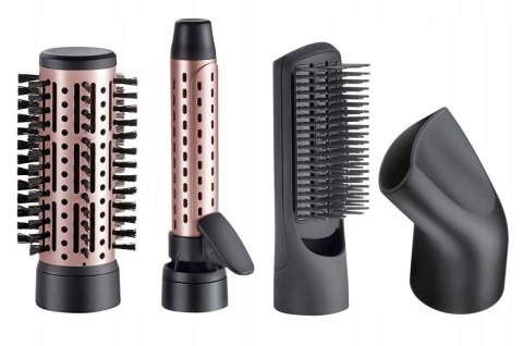 Lokówko-suszarka Remington AS8606