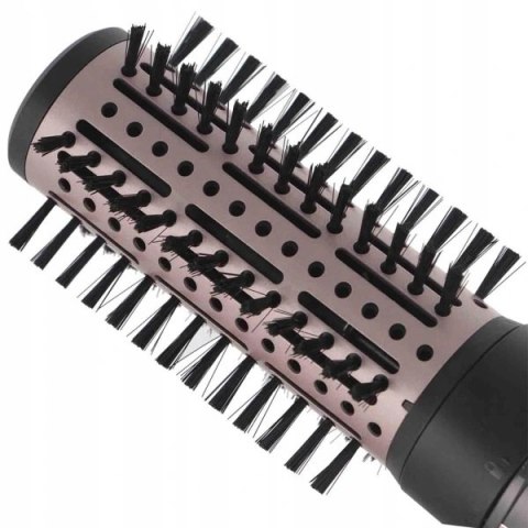 Lokówko-suszarka Remington AS8606