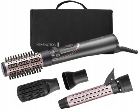 Lokówko-suszarka Remington AS8606