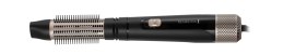 Lokówko-suszarka Remington Blow Dry & Style AS7500