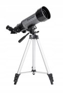 Luneta obserwacyjna Celestron Travel Scope 70 DX