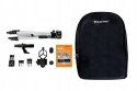 Luneta obserwacyjna Celestron Travel Scope 70 DX