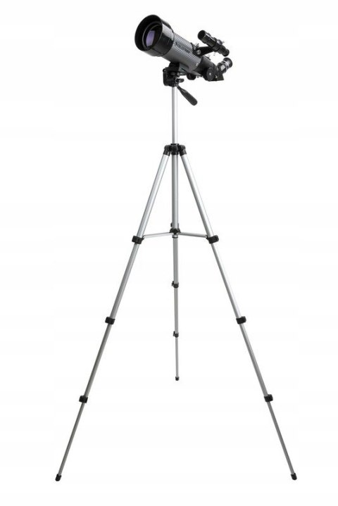 Luneta obserwacyjna Celestron Travel Scope 70 DX