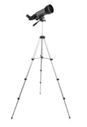 Luneta obserwacyjna Celestron Travel Scope 70 DX