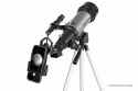 Luneta obserwacyjna Celestron Travel Scope 70 DX
