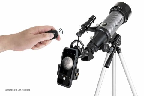 Luneta obserwacyjna Celestron Travel Scope 70 DX