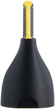 Maszynka do strzyżenia Remington Omniblade HG4000