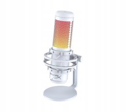 Mikrofon HyperX Quadcast S USB RGB
