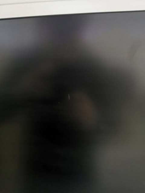 Monitor LCD AOC AG344UXM 34 " 3440 x 1440 px IPS / PLS