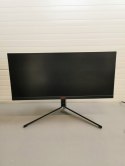 Monitor LCD AOC AG344UXM 34 " 3440 x 1440 px IPS / PLS