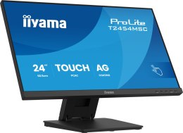 Monitor LED iiyama T2454MSC-B3AG 23,8 