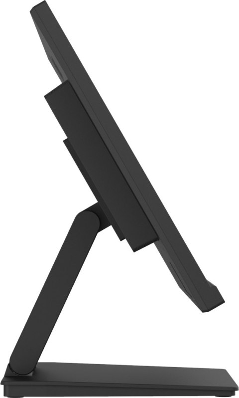 Monitor LED iiyama T2454MSC-B3AG 23,8 " 1920 x 1080 px IPS / PLS