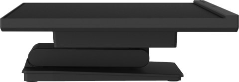 Monitor LED iiyama T2454MSC-B3AG 23,8 " 1920 x 1080 px IPS / PLS