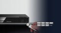 Odtwarzacz Blu-ray Panasonic DMP-BD84EG-K