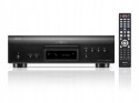 Odtwarzacz CD Denon DCD-1700NE czarny
