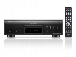 Odtwarzacz CD Denon DCD-1700NE czarny