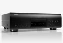 Odtwarzacz CD Denon DCD-1700NE czarny