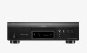 Odtwarzacz CD Denon DCD-1700NE czarny