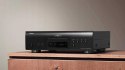 Odtwarzacz CD Denon DCD-1700NE czarny