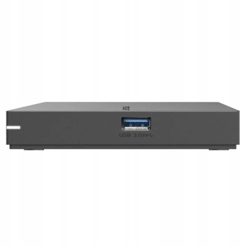 Odtwarzacz multimedialny Formuler Z11 Pro Max 4 GB RAM Android 11