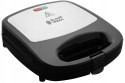 Opiekacz Russell Hobbs 3 w 1 24540-56 czarny 760 W