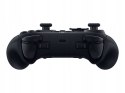 Pad Razer Wolverine V3 Tournament Edition Xbox/PC Analog Halla HyperTrigger