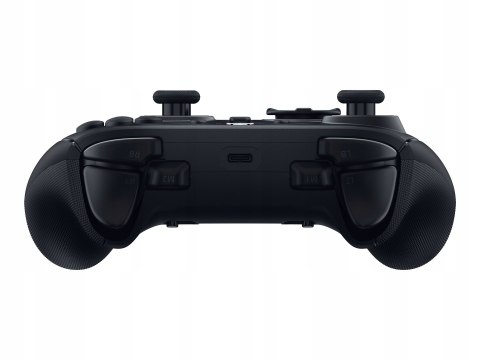 Pad Razer Wolverine V3 Tournament Edition Xbox/PC Analog Halla HyperTrigger