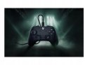 Pad Razer Wolverine V3 Tournament Edition Xbox/PC Analog Halla HyperTrigger