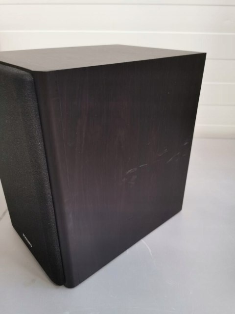 Philips TAM8905/10 Mikrowieża DAB+, USB Spotify Connect, CD, MP3-CD