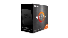 Procesor AMD Ryzen 7 5700 100-100000743BOX