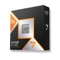 Procesor AMD Ryzen 7 9800X3D 8C+16T AM5 BOX 100-100001084WOF