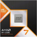 Procesor AMD Ryzen 7 9800X3D 8C+16T AM5 BOX 100-100001084WOF