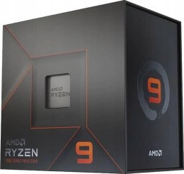 Procesor AMD Ryzen 9 7900X S-AM5 4.70/5.60GHz BOX 100-100000589WOF