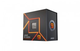 Procesor AMD Ryzen 9 7900X S-AM5 4.70/5.60GHz BOX 100-100000589WOF