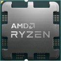Procesor AMD Ryzen 9 7900X S-AM5 4.70/5.60GHz BOX 100-100000589WOF