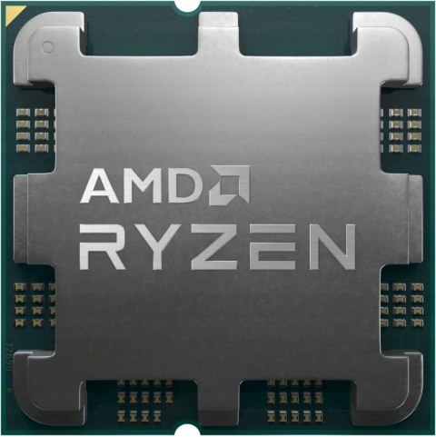 Procesor AMD Ryzen 9 7900X S-AM5 4.70/5.60GHz BOX 100-100000589WOF