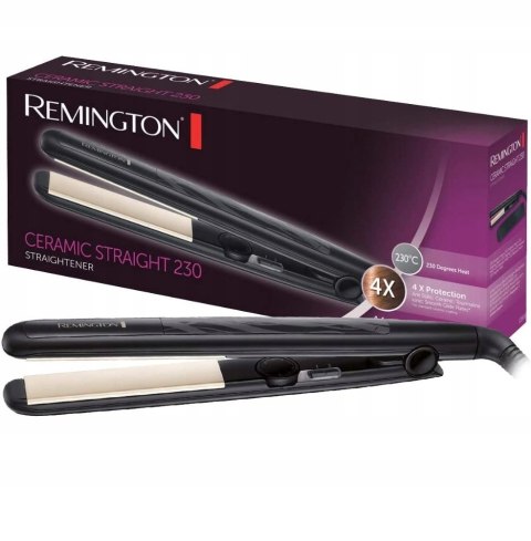 Prostownica Remington S3500