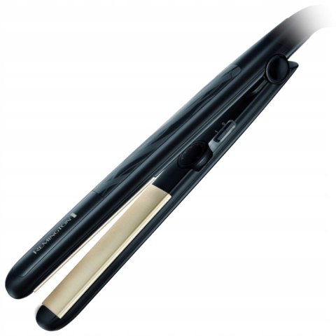 Prostownica Remington S3500