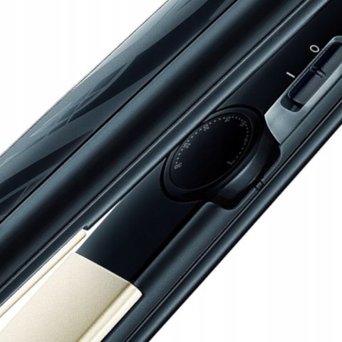 Prostownica Remington S3500