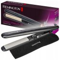 Prostownica Remington S3500