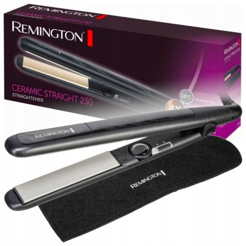 Prostownica Remington S3500