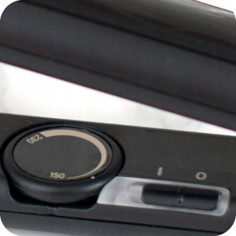 Prostownica Remington S3500